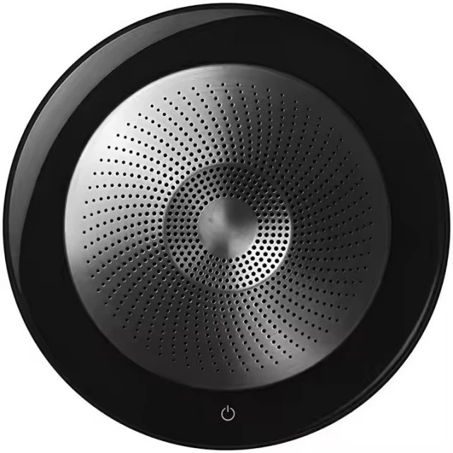 Speak 710 MS/UC wireless conference speaker for music playback in meetings