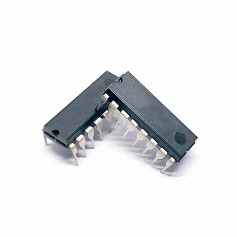 Ht9302 Ht9302G Ht9302G Dip16 Ht9302 Ht9302G Ht9302G Dip16 Ht9302 Ht9302G Ht9302G Dip16