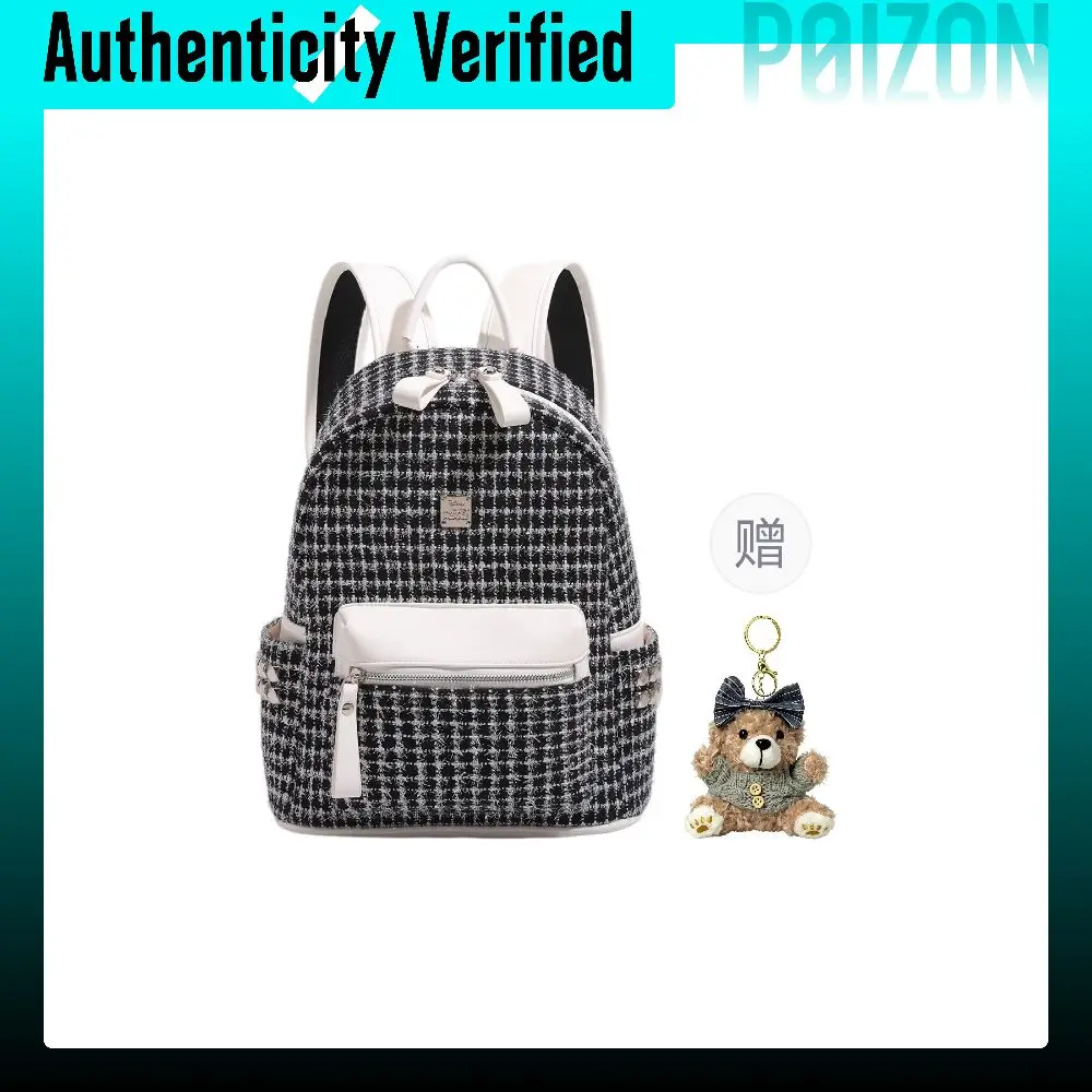 disney-backpacks-black-smhz80151