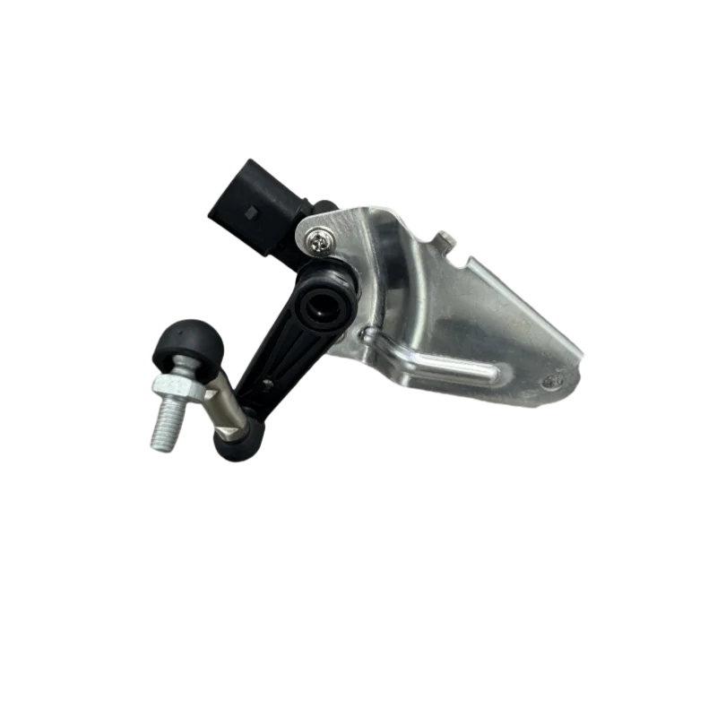 مستشعر مستوى الارتفاع لطراز تسلا 3 2017-2023 سيارة أمامية يمين 1044946-00-B