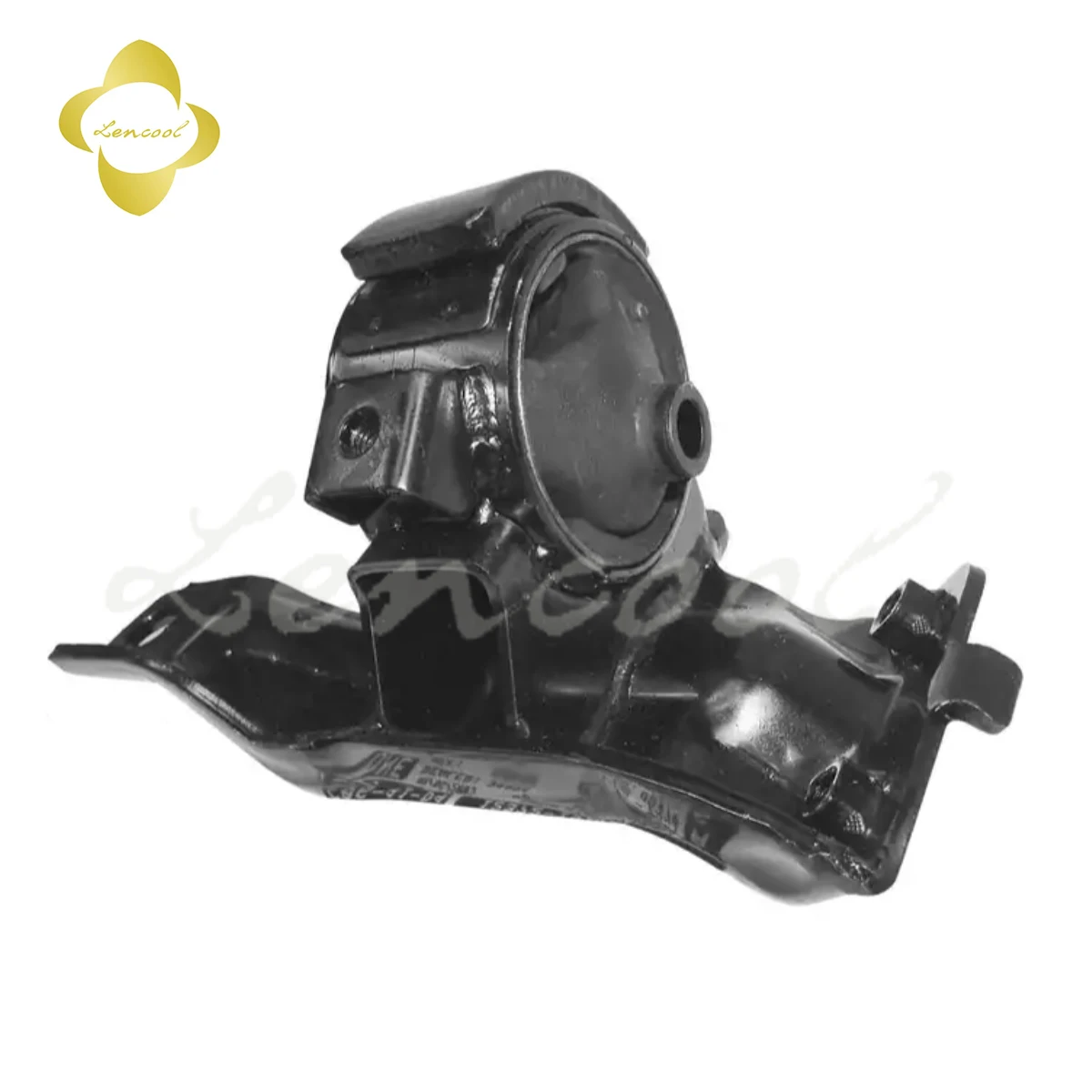 

Auto Parts Engine Mount Fit For Toyoda COROLLA AE102 AE111 12372-15180 1237215180