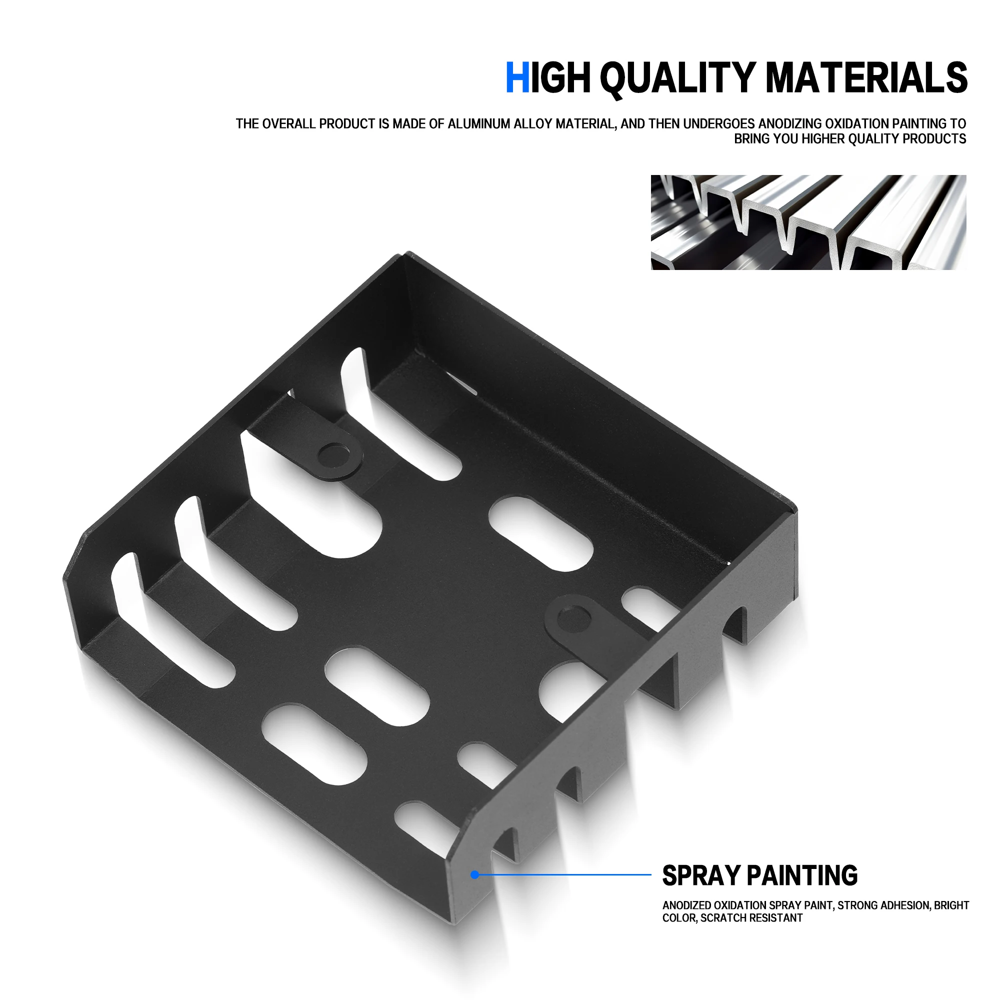 Motorcycle For CB1000 Hornet 2025 CB1000 SP 2025 Voltage Rectifier Regulator Guards Cover Protector Grille Guard Protection