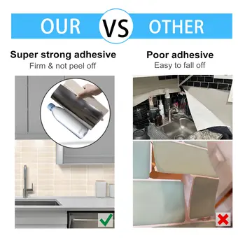 8 best sales Vinil banyo - №3