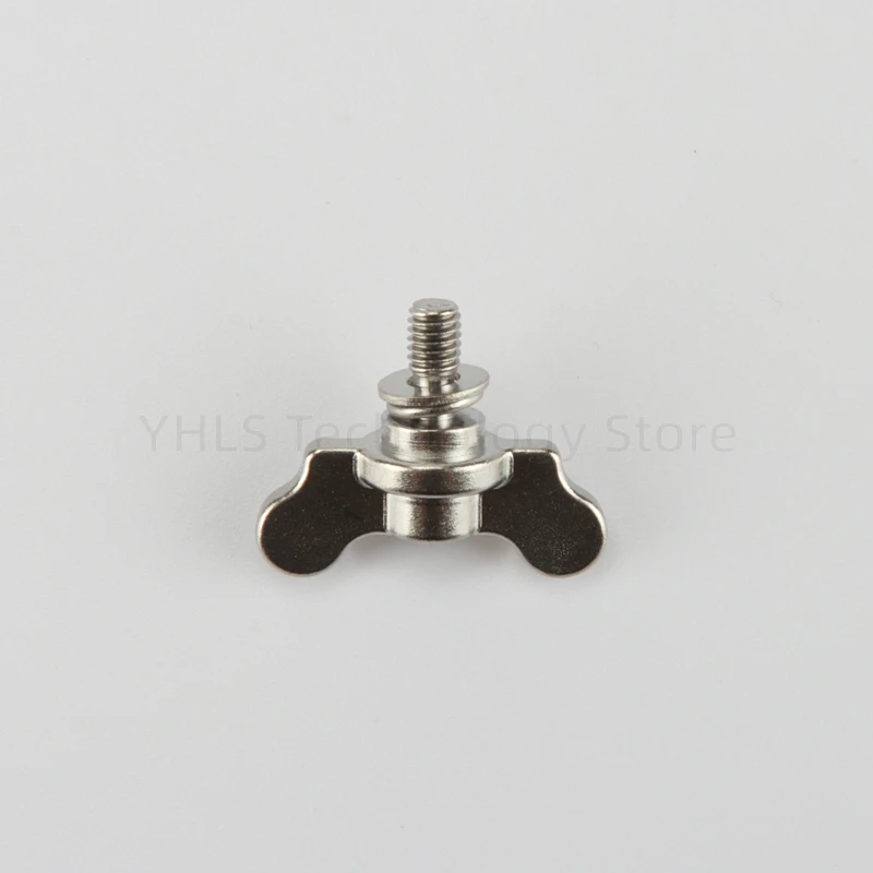 Centrifugal Nozzle Hand Tighten Nut For Agras DJI T20P/T25/T40/T50 Agriculture Drone Replacement UAV Accessory Repair Parts