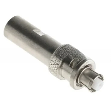 Suitable for R317005000 Connector Installation Clamp Terminal Connection, Direct Impedance 50ohm