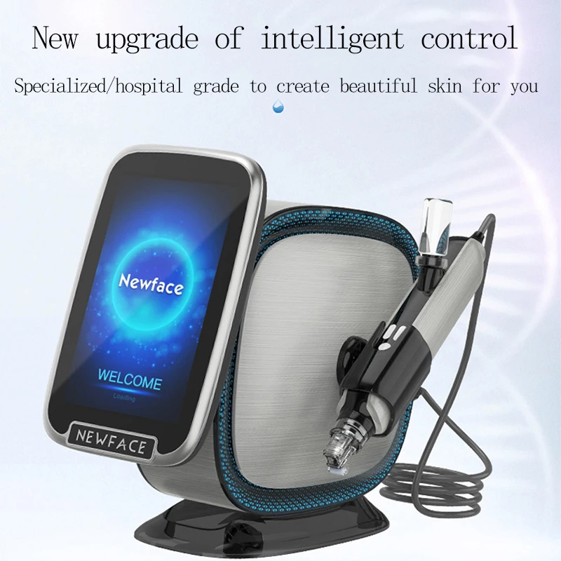 Water Light Instrument Improves Dullness, Deep Whitening, Rejuvenation, Removes Freckles, Beauty Instrument For Beauty Salons