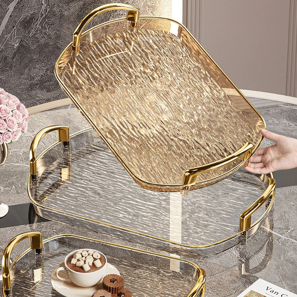 Thumbnail 2 - #7 Compare Serving Platters Before You Buy