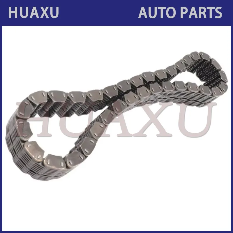 

MD738550 Transmission Chain fits for MITSUBISHI PAJERO IV32 4G54 V44 4D56 2012-2016 3.2 TD 4x4 L200 K74T K75T Sport K94 K96