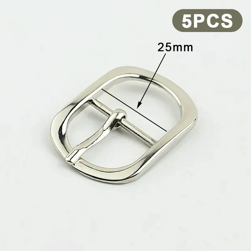 Variant: sliver 25mm