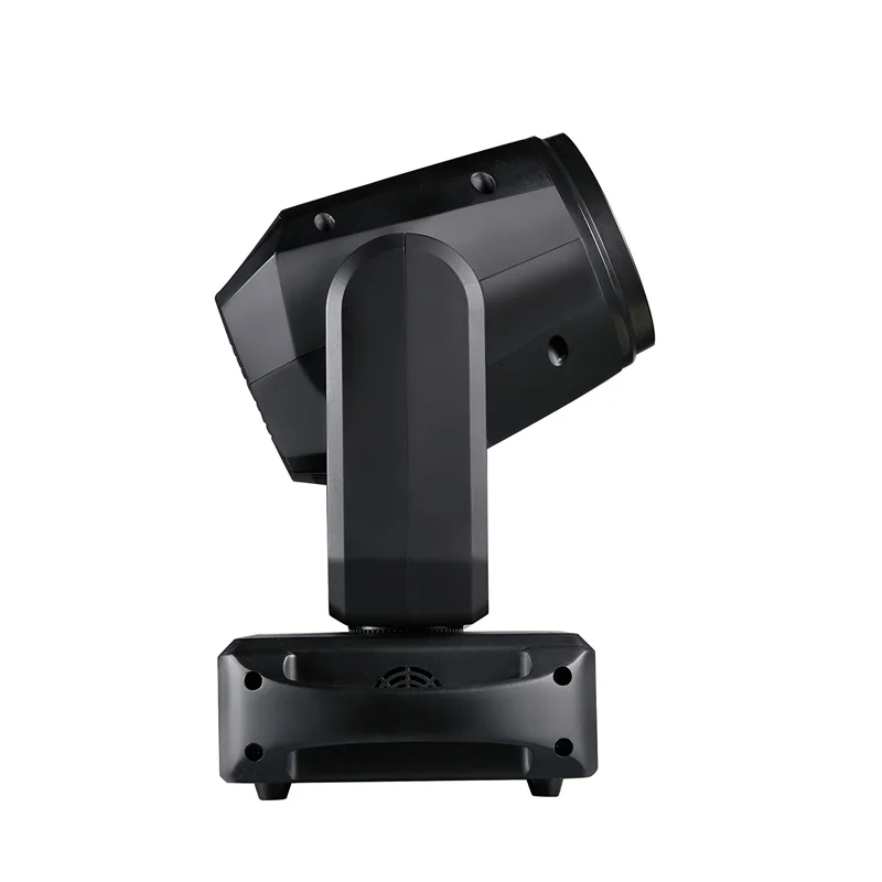 بقعة وشريط LED 100 واط LED شعاع تتحرك رئيس ضوء ديسكو DJ نادي الحفلات بار الحفل DMX ضوء LED تأثير ضوء المرحلة ضوء العرض #4