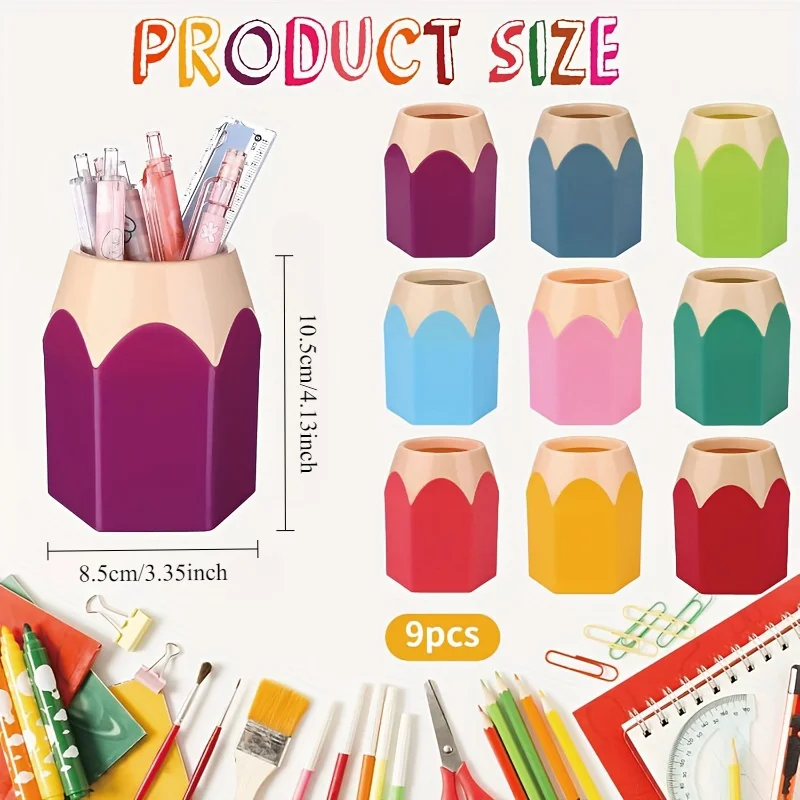 yZ[z9/6 扔M^fXNI[KiCU[Zbg |   PE vX`bN y z_[ Jbvƃ{bNXtAItBX Jtȕ[