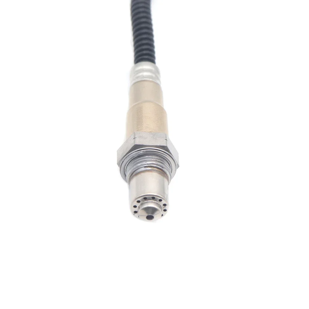 Oxygen Sensor 11788600992 For BMW X1 Mini Cooper Clubman F54 F55 F56 F57 F60 218i 1.5L 2.0L Upstream - view 3