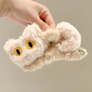 High-End Korean-Sty…