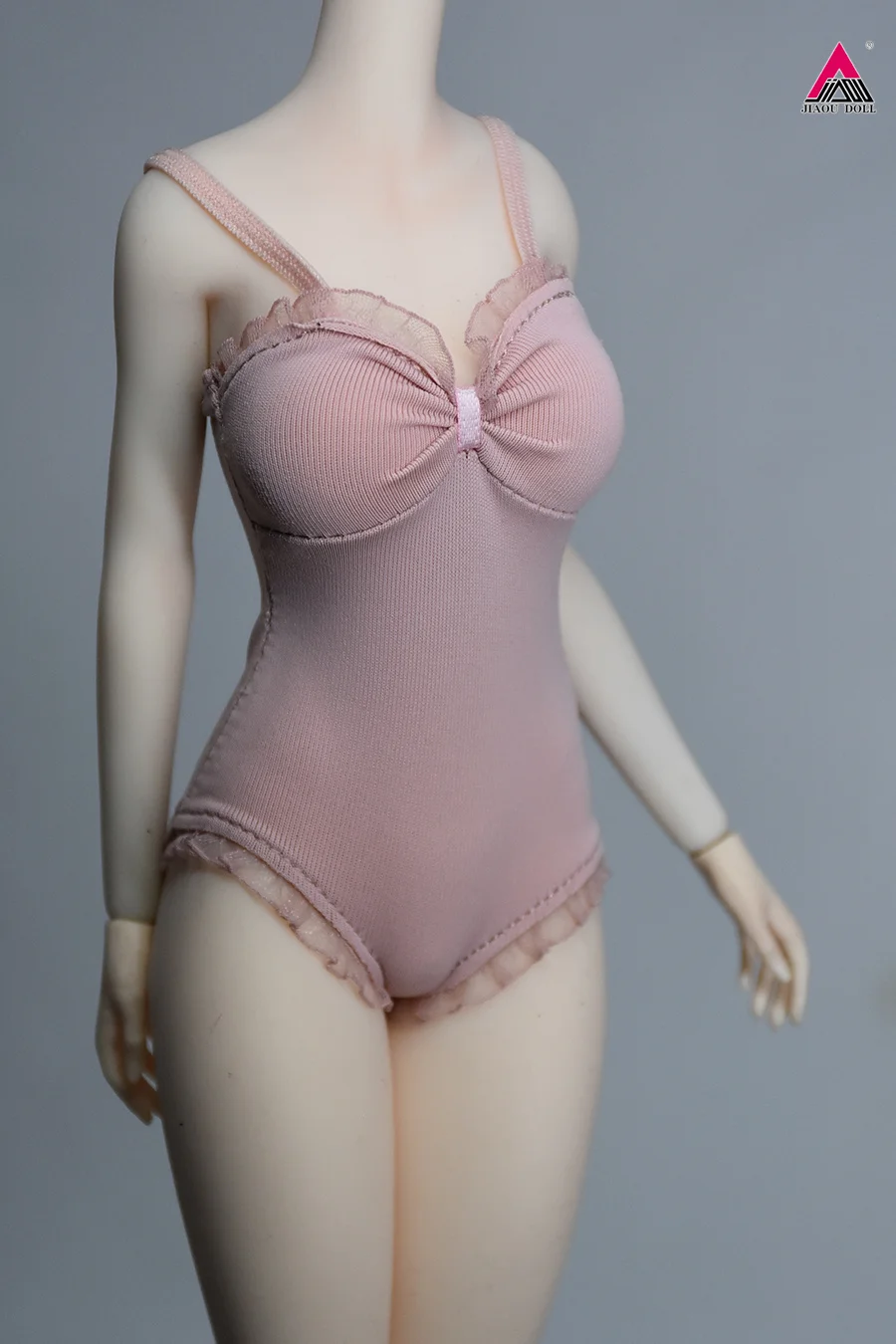 1/6 مقياس ملابس السباحة الجليد الحرير شريط مطاطي ارتداءها الملابس نموذج ل 12 "TBL أنثى الجندي عمل الشكل دمى الجسم