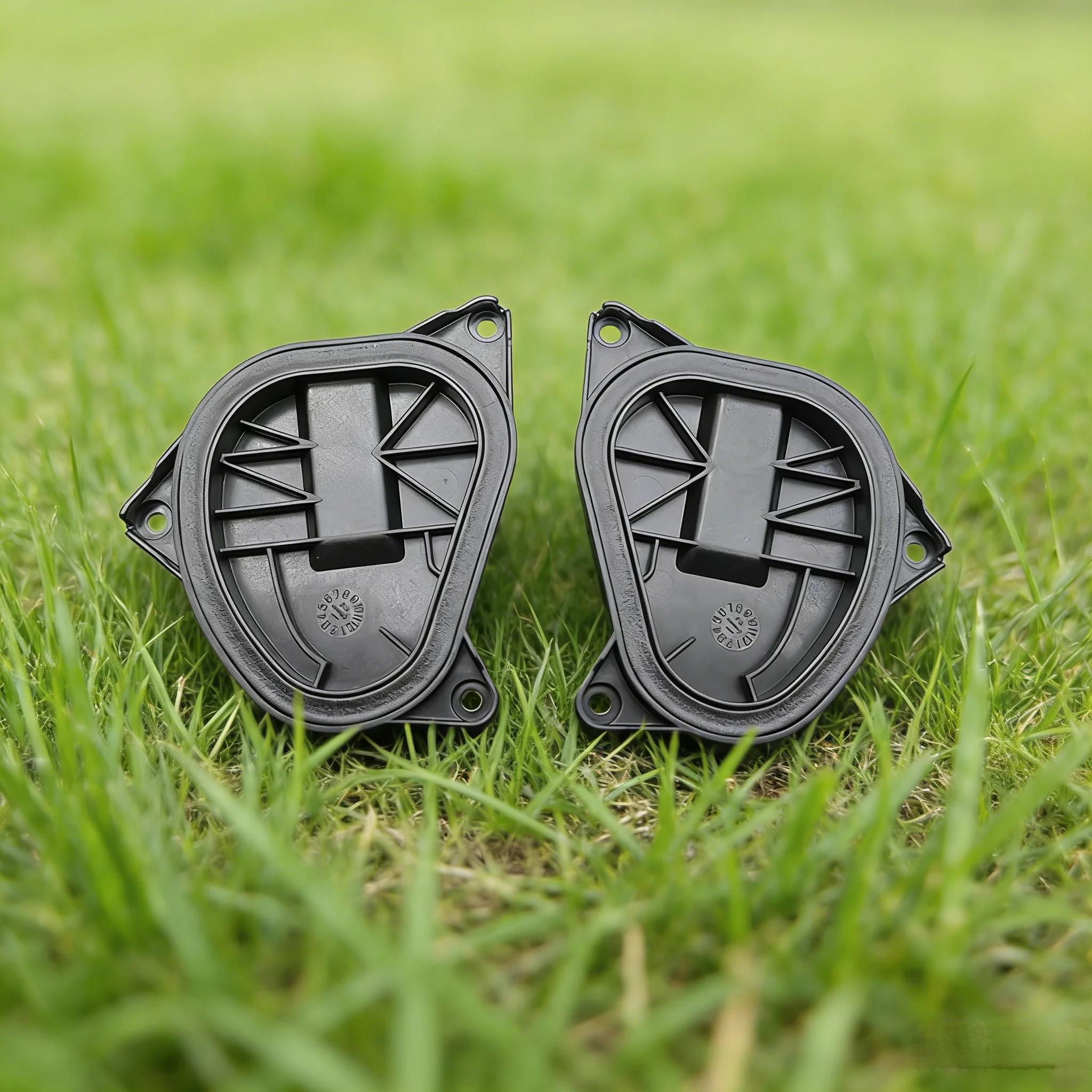 

Задняя крышка фары A3, пылезащитная крышка, новая задняя крышка лампы A3, задняя крышка RS3, герметизирующая крышка для AUDI A3 2017-2020 LED matrix