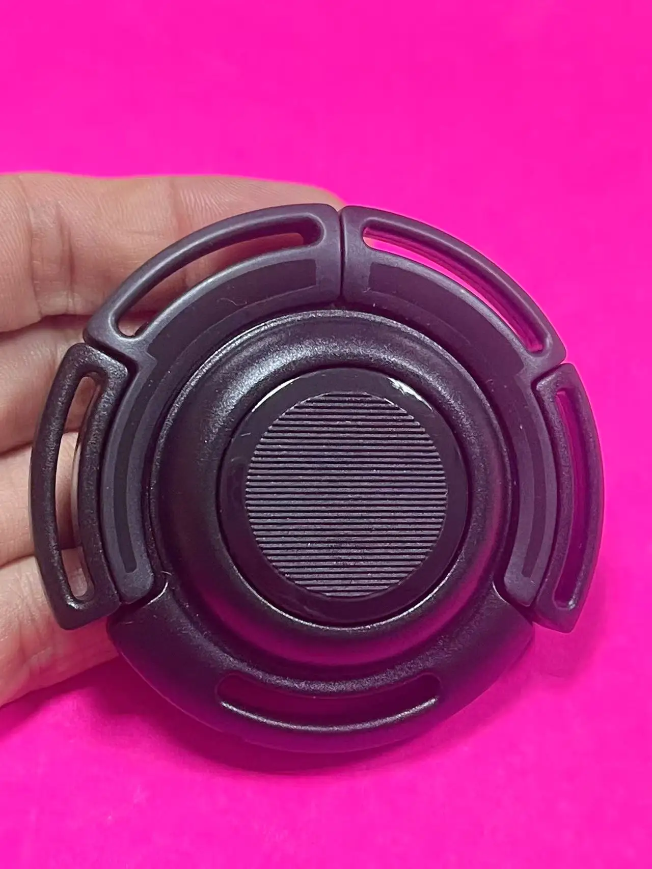 

BUCKLE FOR MOMCOZY ClickGo Szelki wózka 5 punktowe