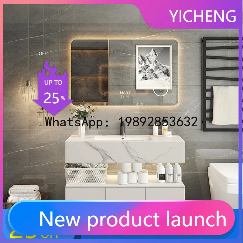 Z2-28 Double Layer …