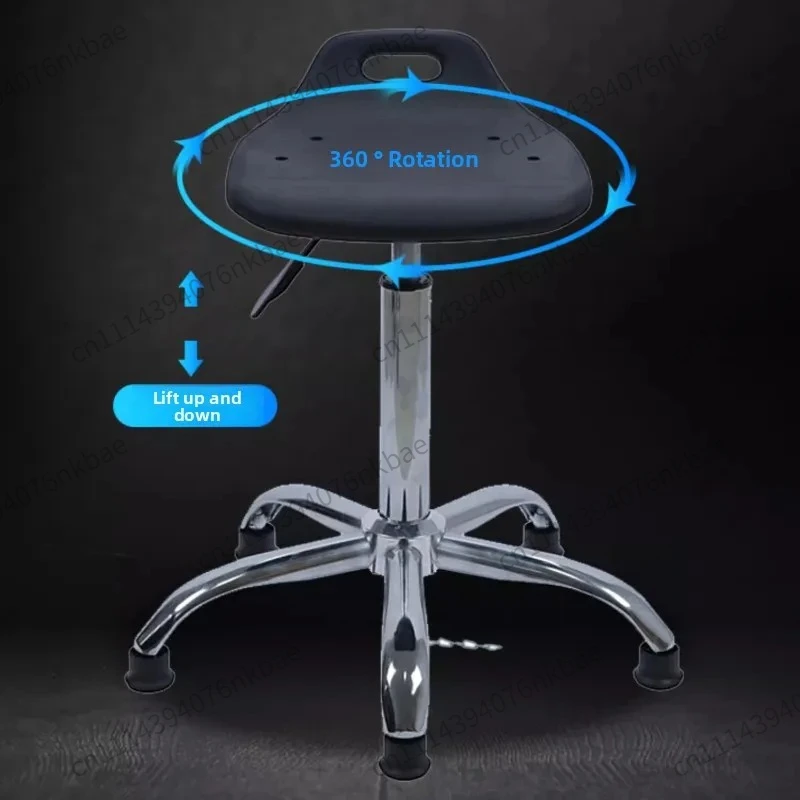 silla-giratoria-antiestatica-de-altura-ajustable-cuero-ecologico-360°-°-taburete-de-bar-rot-para-el-hogar-y-la-oficina