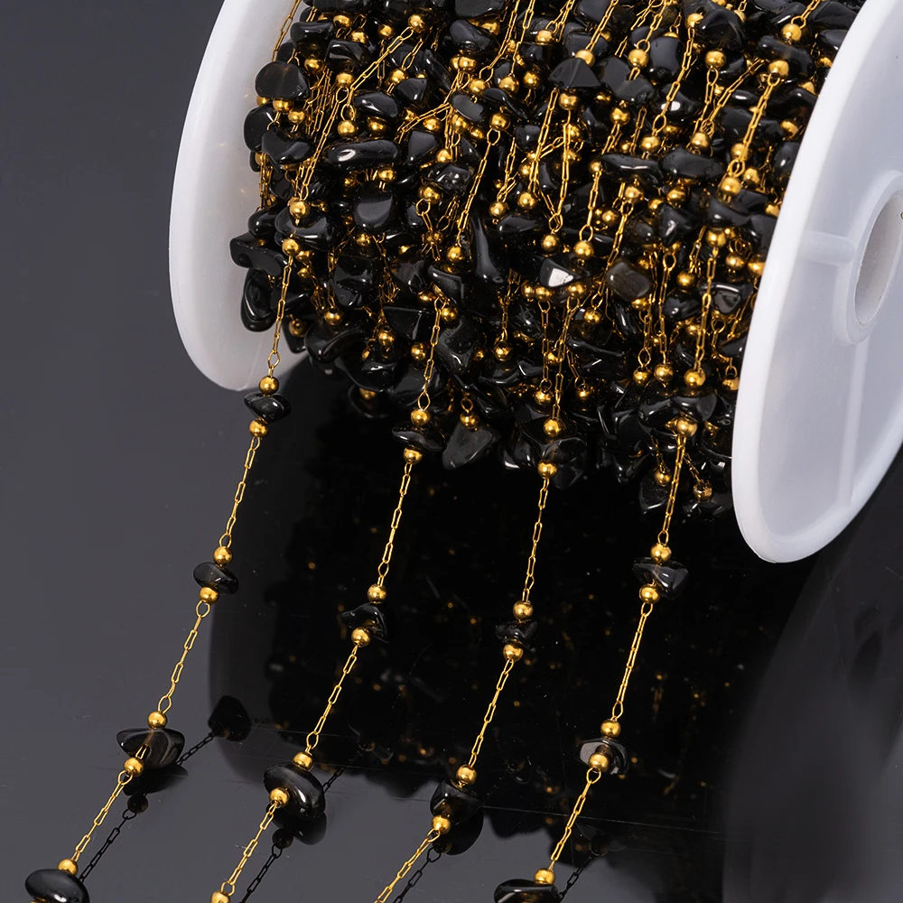 Black Onyx