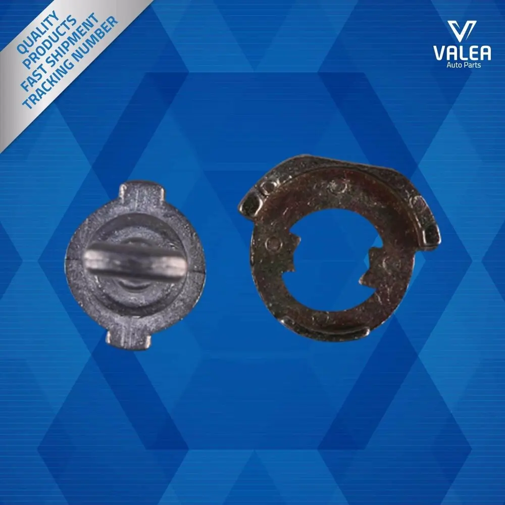 Skoda Felicia 1995-2001 Front Left, Right Door Lock Repair Kit