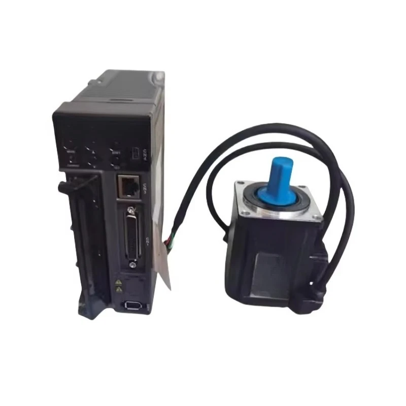 B3 Drive Power Factor Controller 400W Using Variants ASD-A2-0121-M and ASD-B3-0421-F