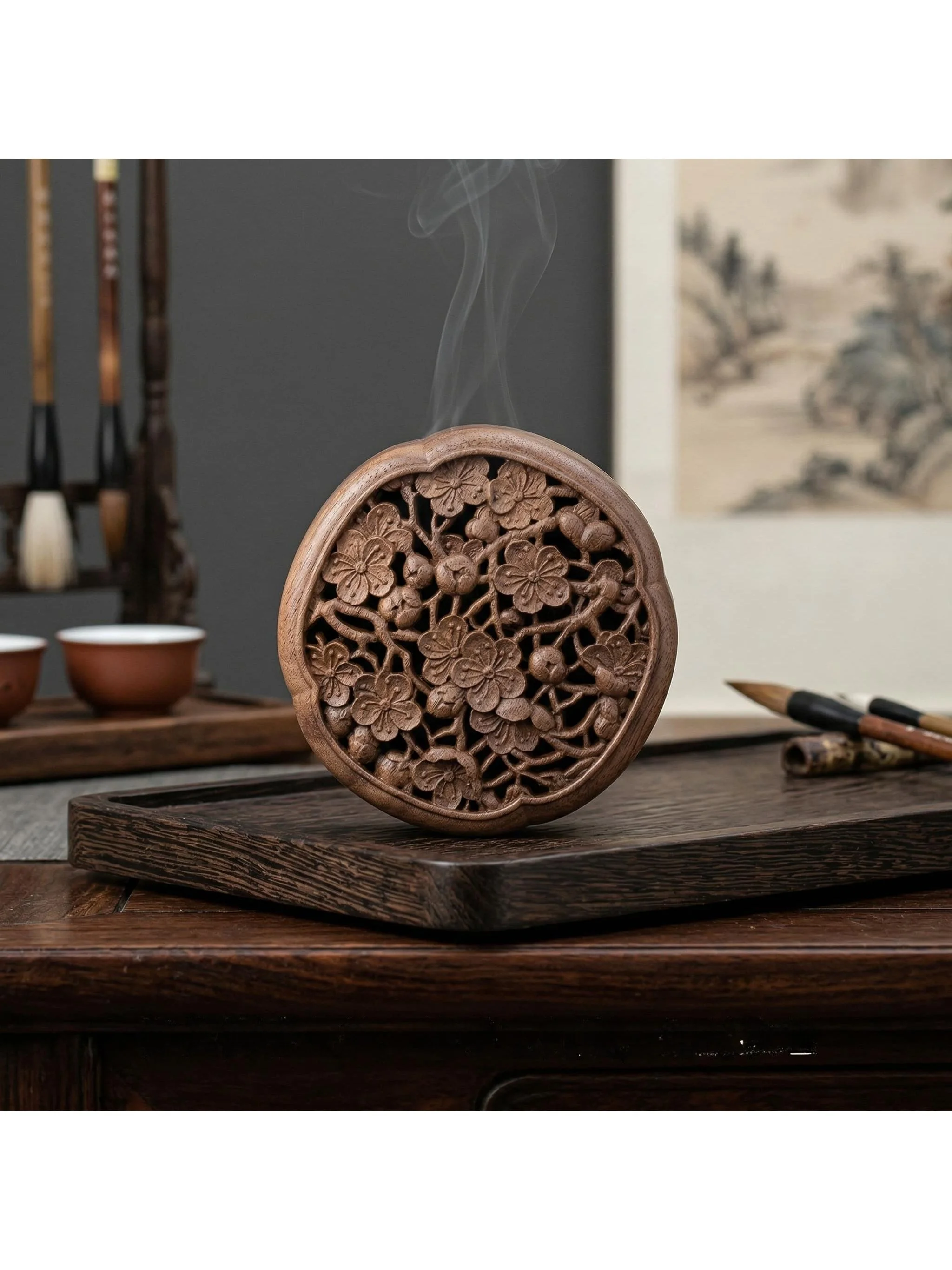 bruciatore-di-incenso-in-legno-di-noce-per-casa-e-ufficio-stile-antico-porta-incenso-a-disco-decorazione-aromaterapica-di-alta-gamma