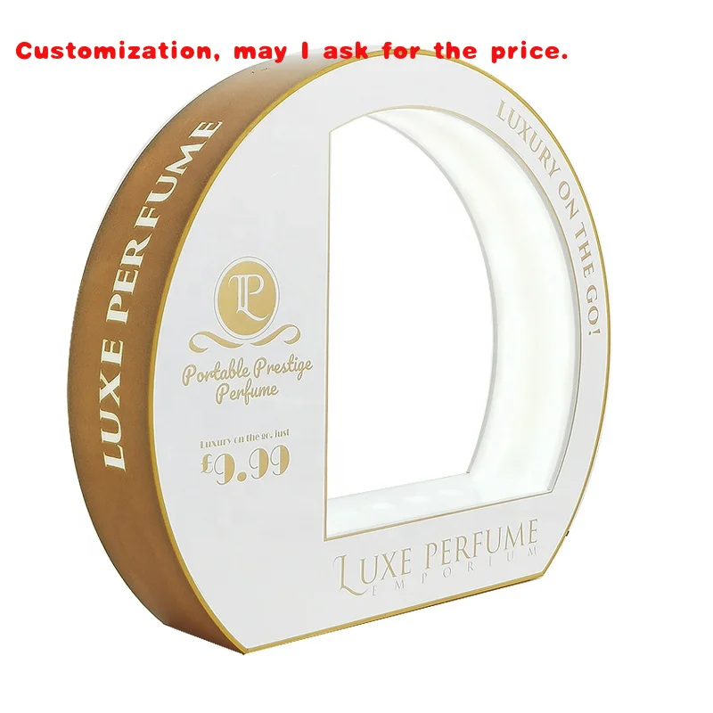 

на заказ. Высококачественная светодиодная акриловая подставка для хранения косметики по индивидуальному заказу, акриловая подставка для парфюмерии, магазин