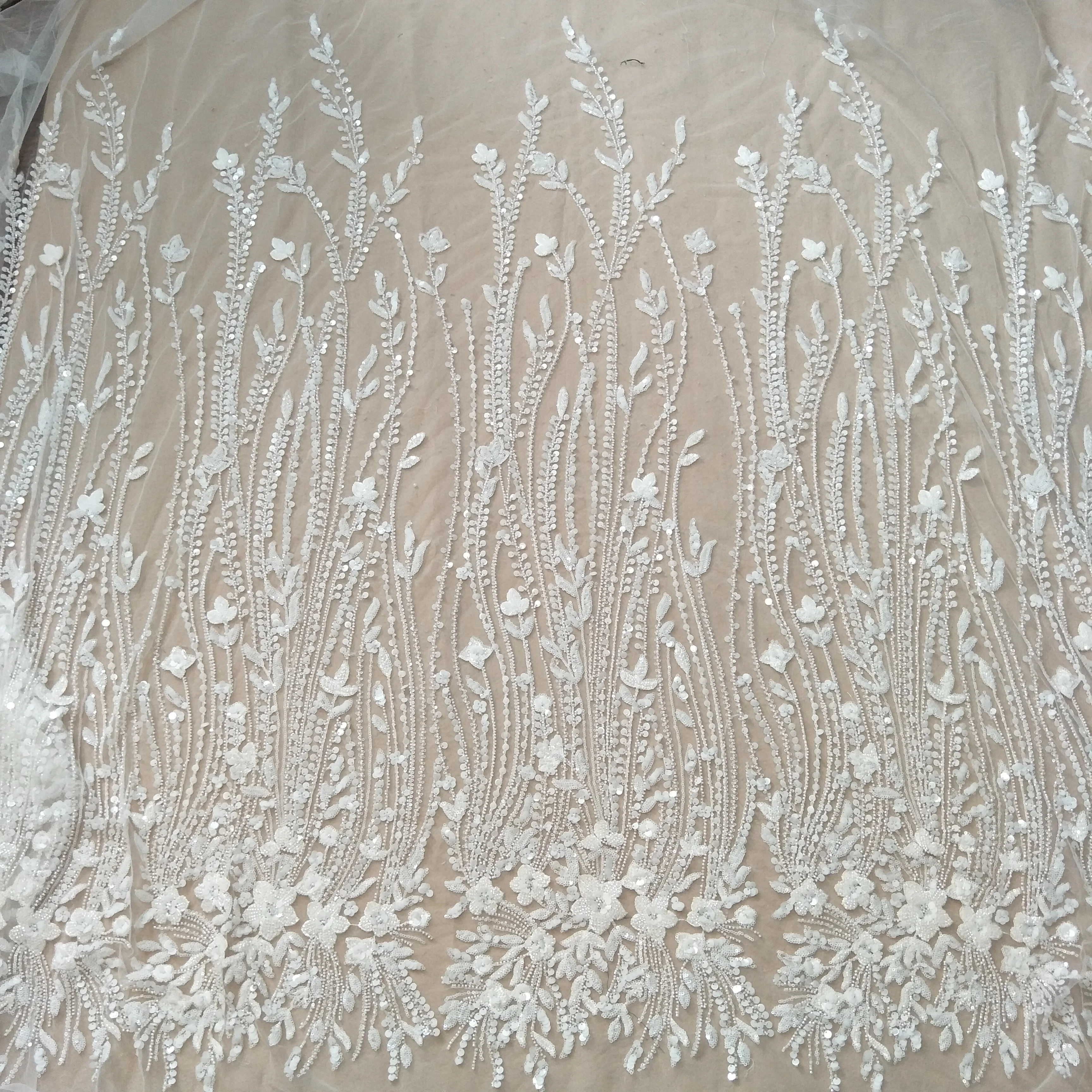 Thumbnail 3 - #25 Lace Bridal Gowns Comparison Guide