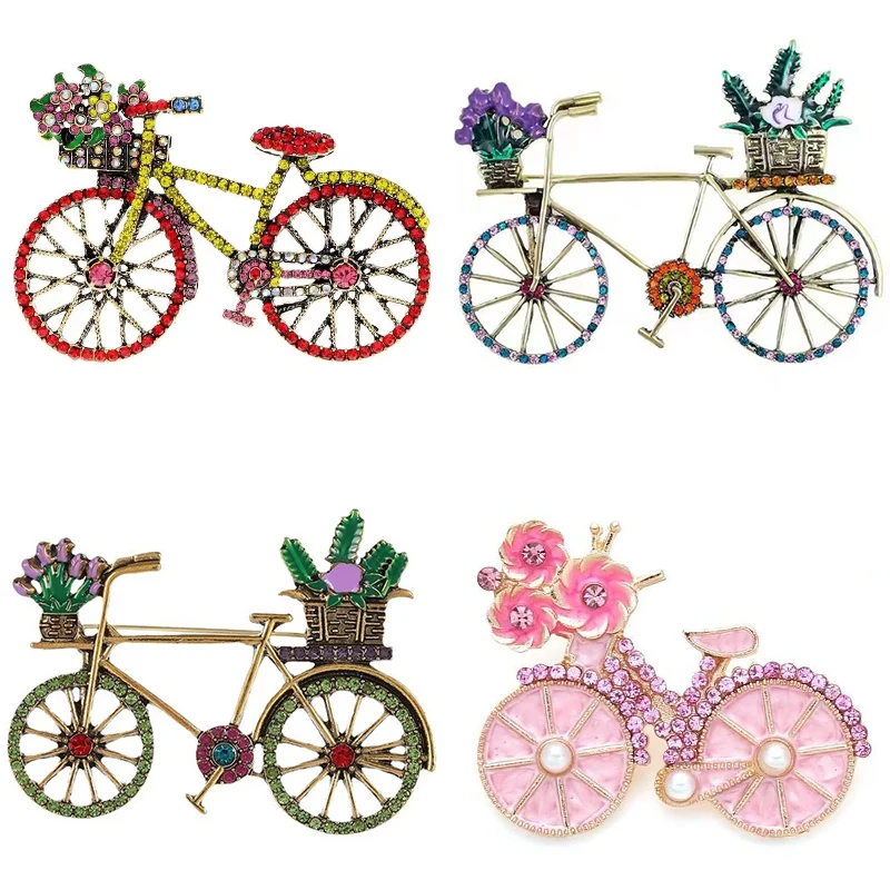 yZ[zNGCeBu]ԃu[`jt@bVCXg[t[oXPbgu[`sWG[ANZT[p[eB[Mtg 2025