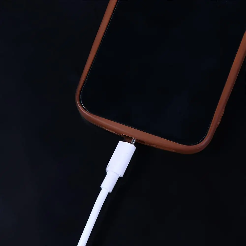 Head Data Wire PD Data Cable TYPE C Data Cable Fast Charging Cable Type C to Type C Cable Mobile Phone Charger Wire USB C Wire