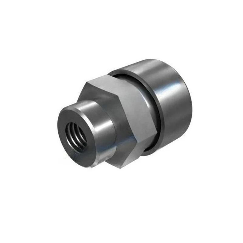 

Hot Sale Parts 4T-4145 Valve-Pressure Relief Fits For Caterpillar Engine Equipment