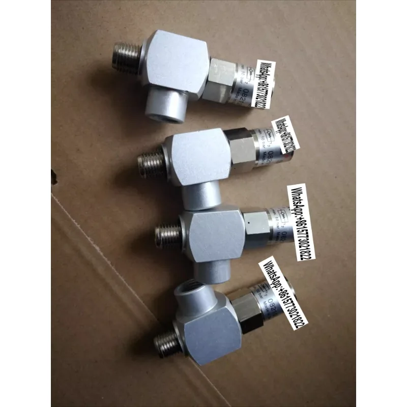 

0821003051 4011040690 4011040944(1pcs)