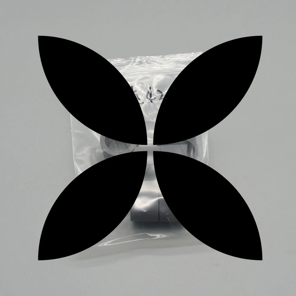 

30X 1484864 148-4864 Подача ролика захвата для Kodak i1200 i1300 i1210 i1220 i1310 i1320 i2400 i2600 i2800 SS500 SS520