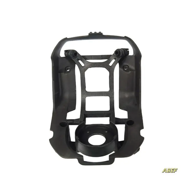 لوحة مثبط الاهتزاز Gimbal لـ DJI Air 3 Gimbal Shock يتصاعد امتصاص لوحة Gimbal إصلاح أجزاء لـ DJI Air 3