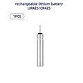 Rechargeable 1pcs