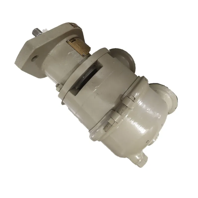 Ersatzteile für Marine-Dieselmotoren, Meerwasserpumpe für Modelle 4BT, 6BT, 6CT, 6LT, 3900176, 3900415, 3900176-C