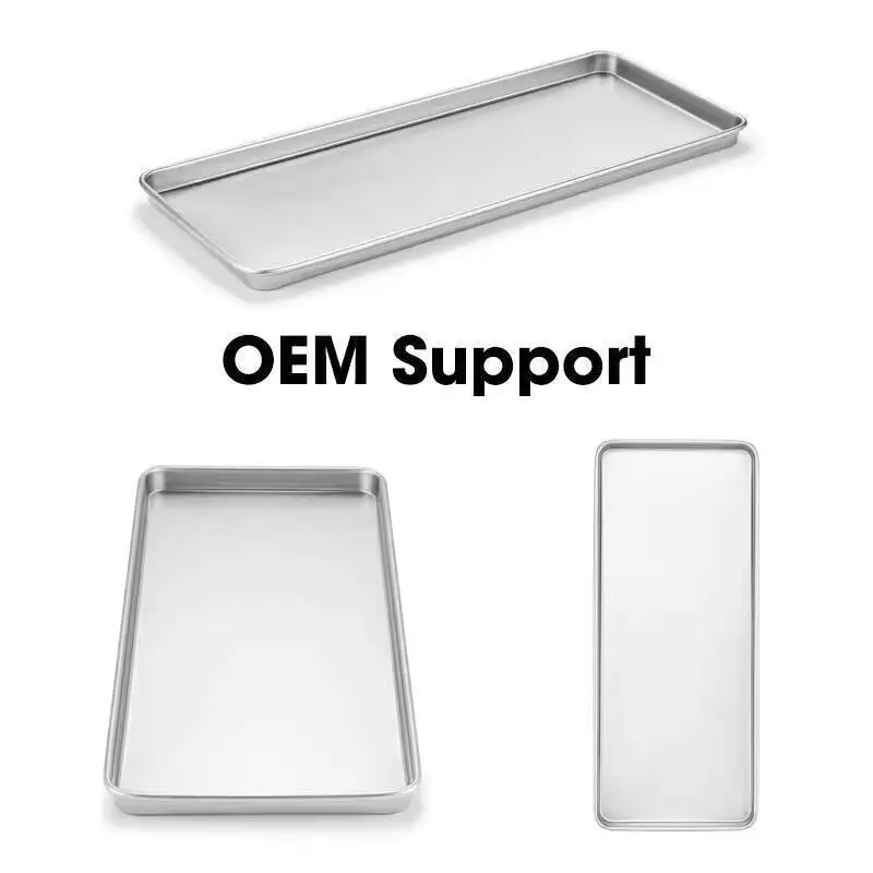 Рисунок 6 - Заводской производитель 6 кг небольшой