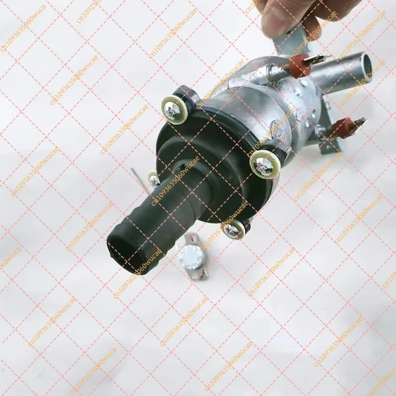 Garment steamer heating element for Haier HY-GD1802FG GD1810F Ironing machine heater heating parts 2100W