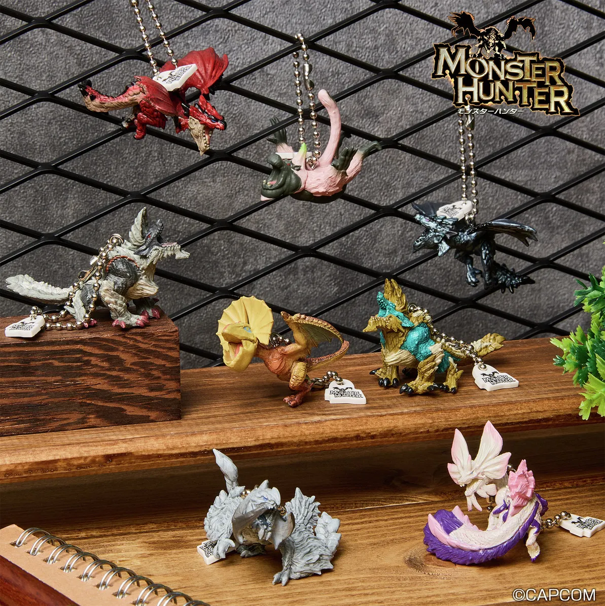 Sf1f74a117d15423cbbbbac8a15c72211s - Monster Hunter Store