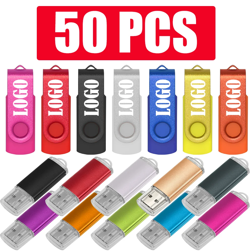 50pcs-lot-usb-flash-drive-20-pendrive-wholesale-price-1gb-4gb-128mb-512mb-memory-stick-for-photography-gifts-free-custom-logo