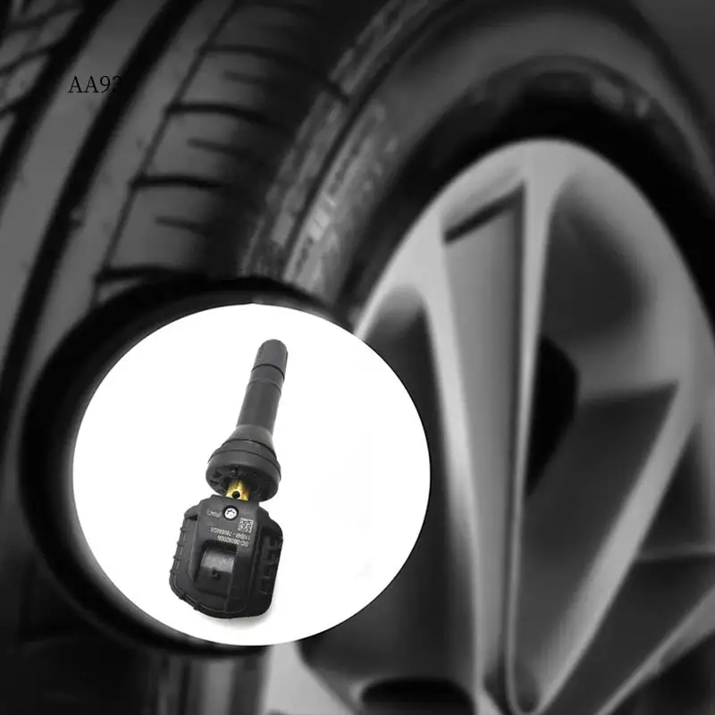 

AA-SC-3609200B Car Tyre Sensor For BYD Qin New Song MAX Tang 2019-2023 TPMS Tire Pressure Monitoring Sensor