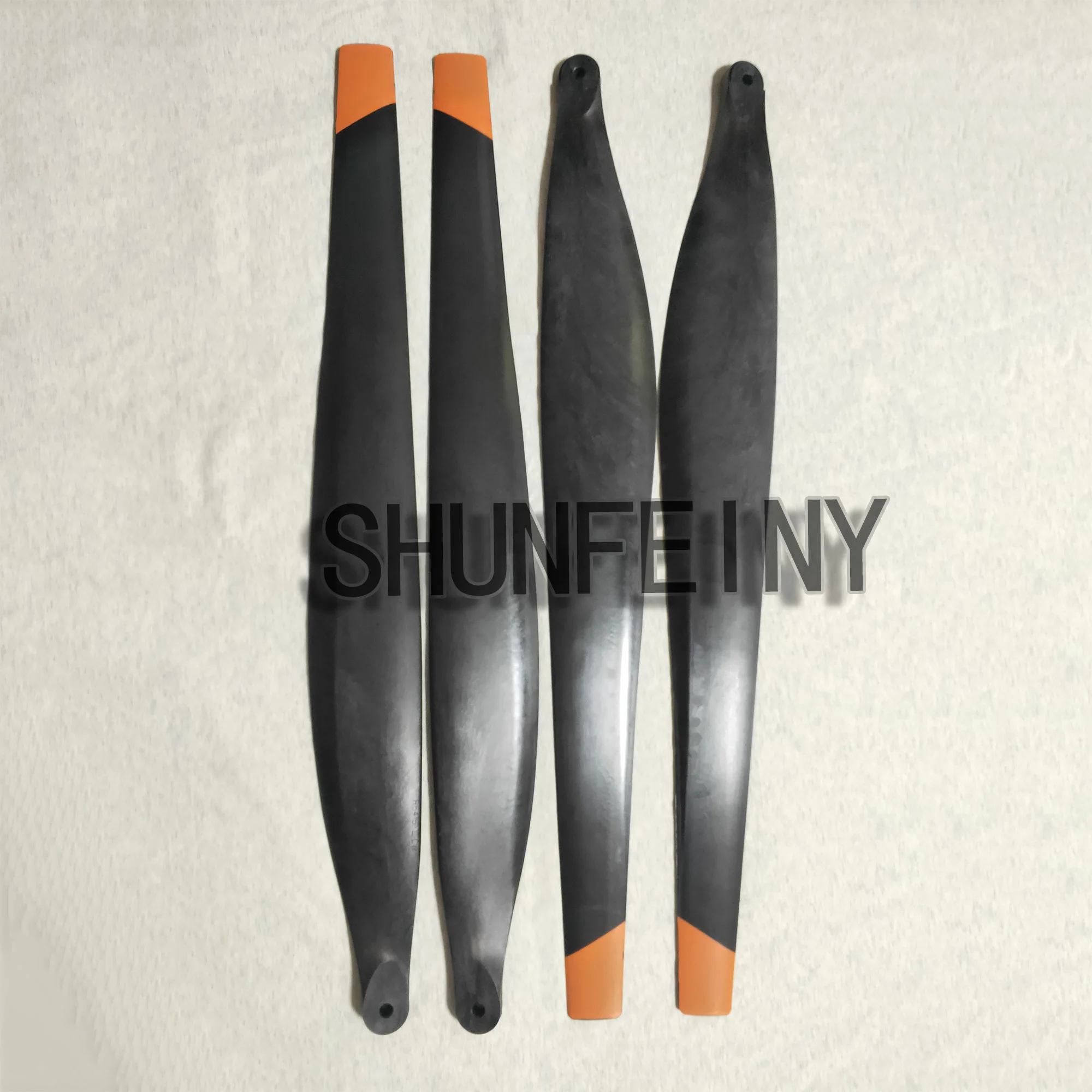 DJI Agras T20P R5413 Blade Carbon Fiber Nylon Folding Propeller For DJI T20P With Props Agriculture Plant Drone Accessories