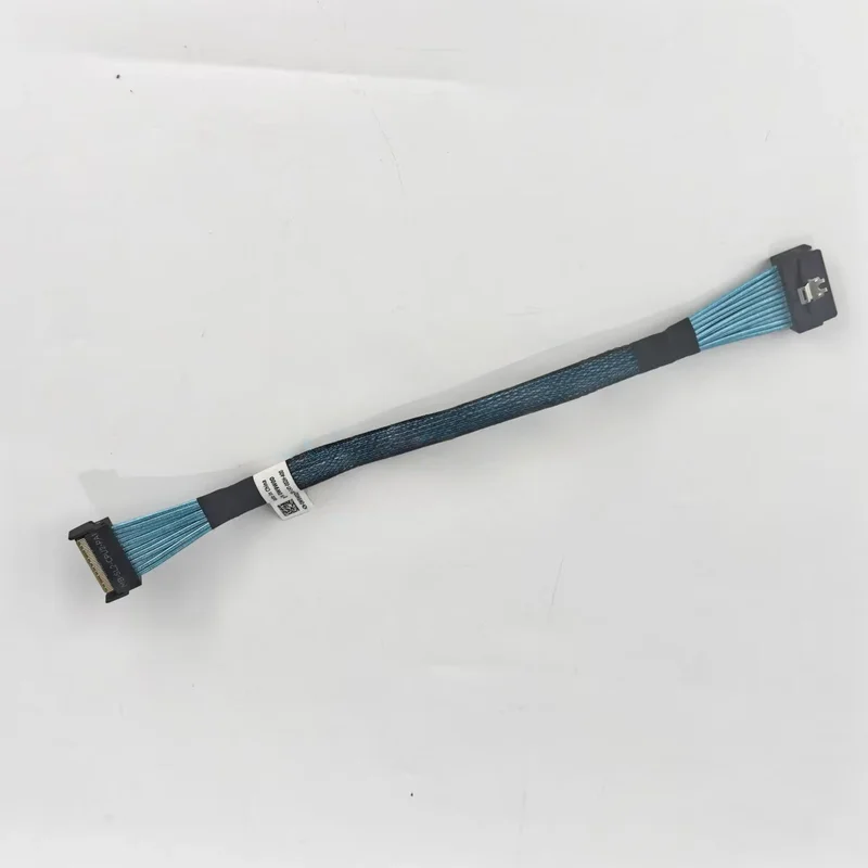 PP+ W9W0D for Dell R650 R750 C3 X8 FPERC NVME Cable