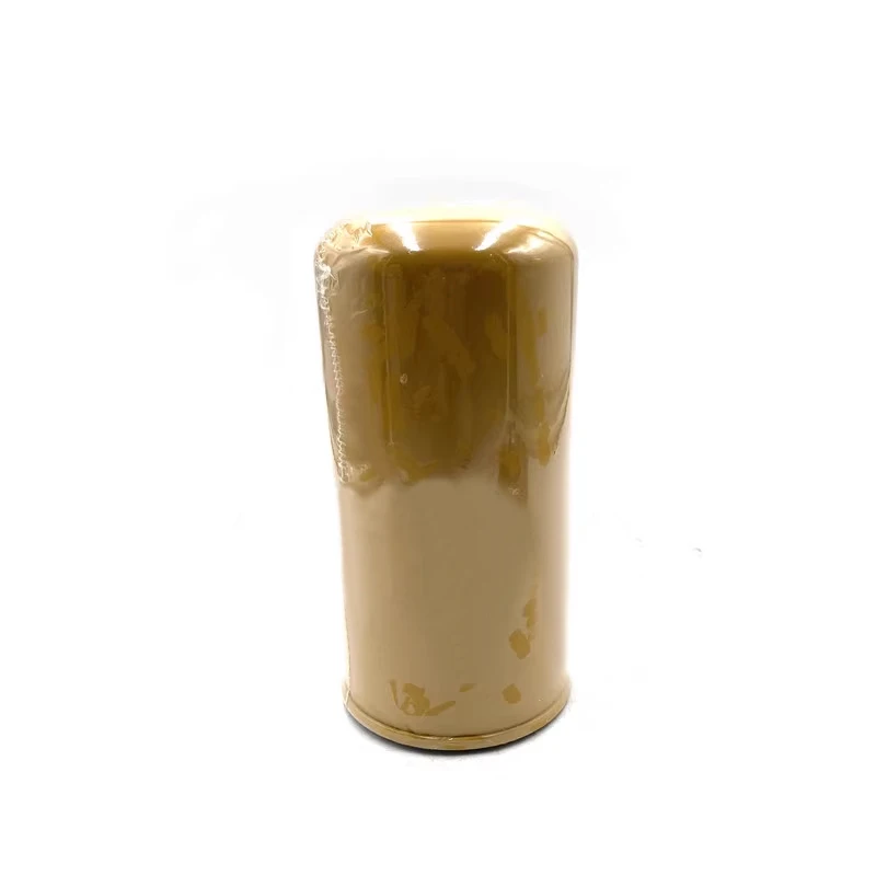 

For CAT E312C/312D/320B/320C/320D diesel grid assembly 1R-0751 diesel filter excavator