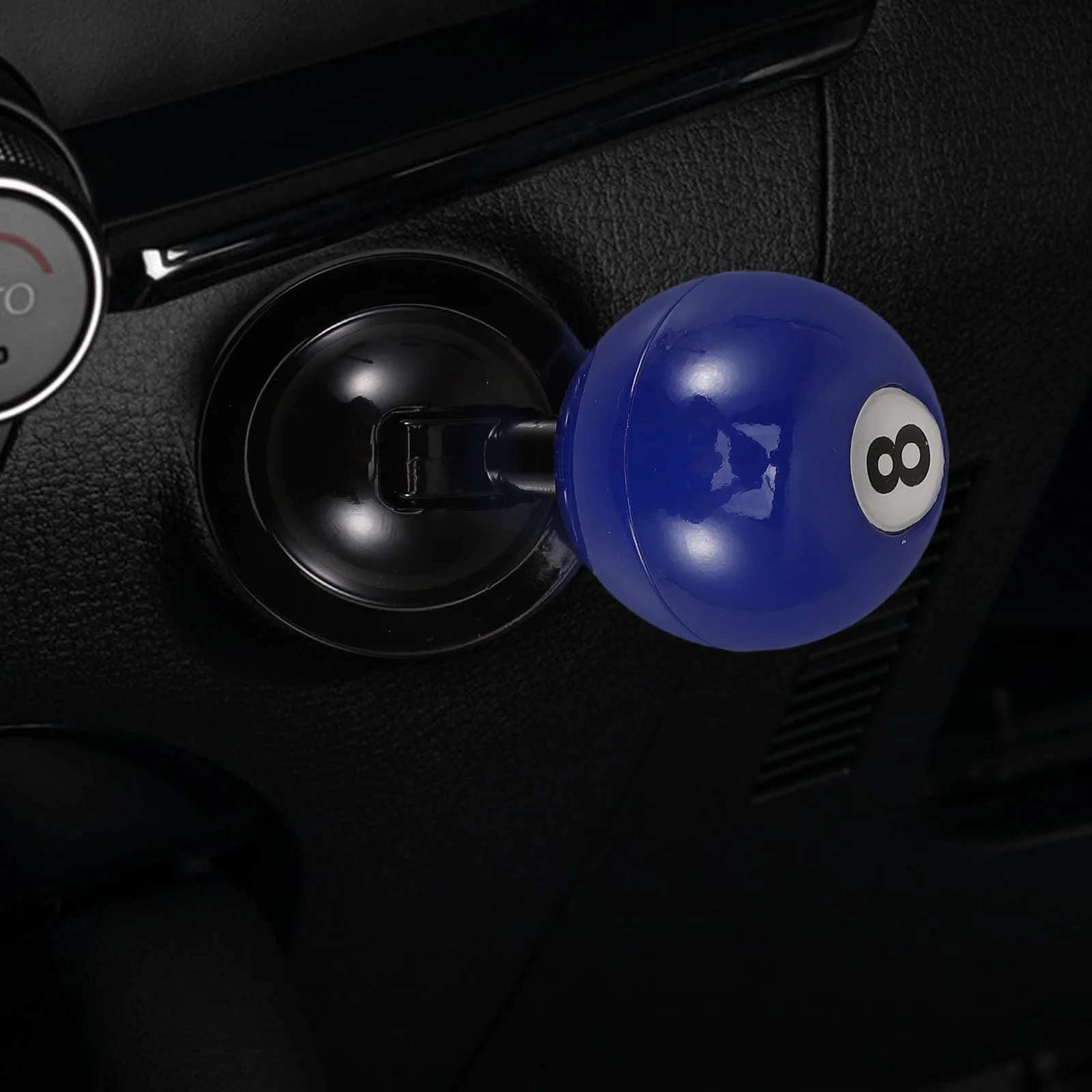 

Start Knob Rocker Car Engine Stop Button Protector Automotive Ignition Switch Decorative Cover One-button -touch