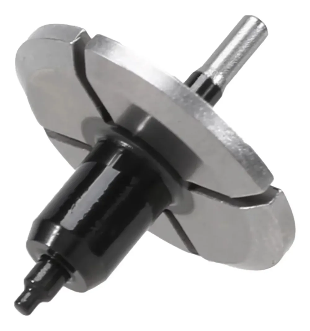 F00VC01502 F00VC01517 Injector Valve for 0445110429 0445110369 0445110382