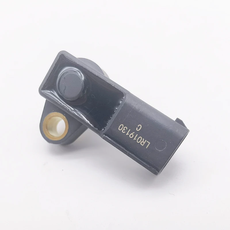 

Датчик давления во впускном коллекторе для Land Rover Jaguar XJ XF S-TYPE Discovery 3 4 Range Rover Sport 2.7 3.0L, OEM LR019130 1316126