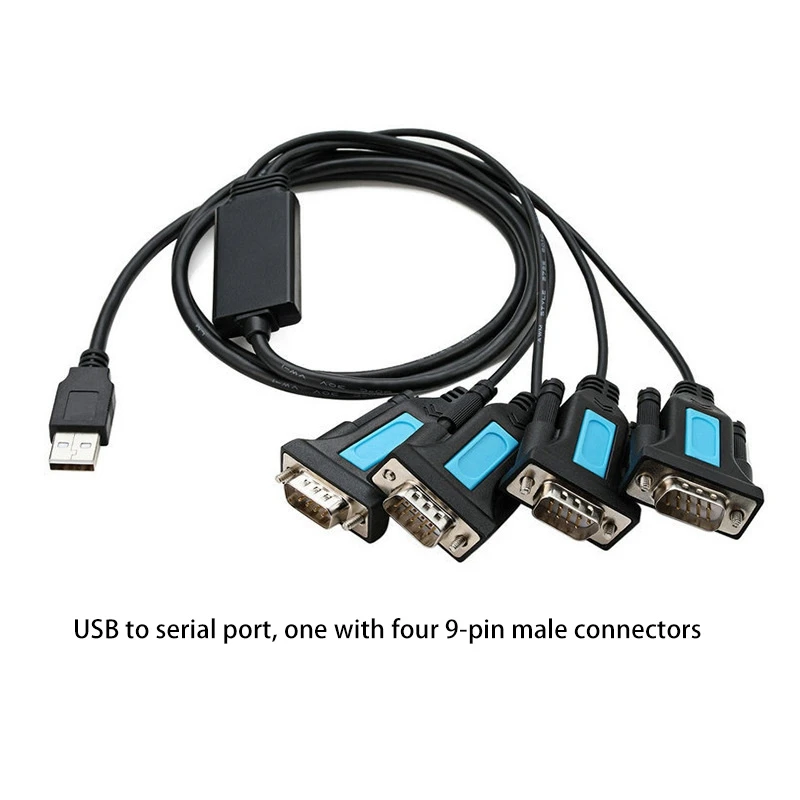 【Livraison Rapide】adattatore USB