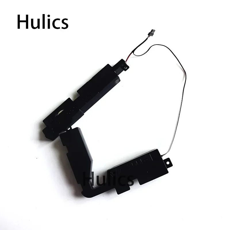 Hulics Used For ASUS X555 X555L X555LD R555L Laptop Left And Right Speaker