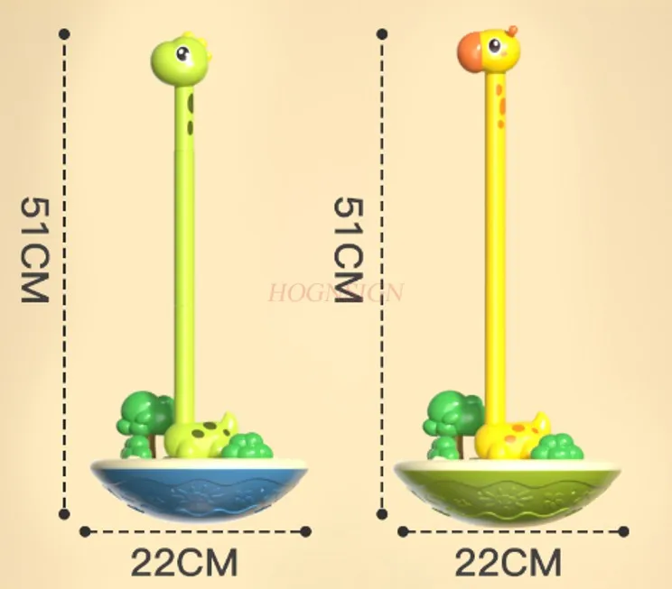 Círculo das crianças jogando bebê quebra-cabeça brinquedos pai-filho jogos interativos diversão crianças jogando anéis